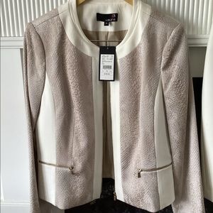 Laura Women’s Suit Size 10